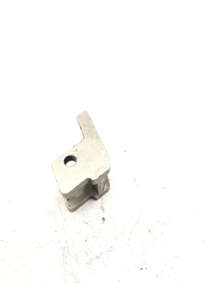 Smith and Wesson SW40VE .40S&W, Pistol Parts, Insert - Image 3
