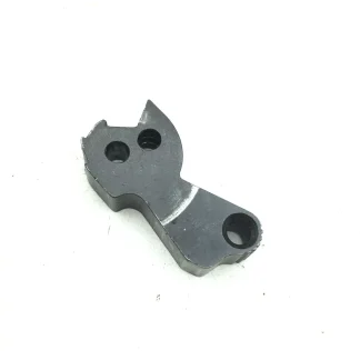 Bersa SA Thunder 380 .380ACP, Pistol Parts, Hammer