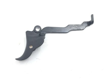 Taurus Spectrum .380ACP, Pistol Parts: Trigger - Image 3