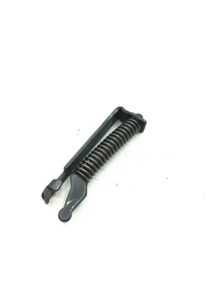 Bersa SA Thunder 380 .380ACP, Pistol Parts, Strut, Spring, Seat - Image 4