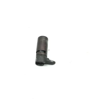 Bersa SA Thunder 380 .380ACP, Pistol Parts, Mag Catch