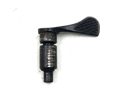 Belknap B63B 20 Gauge, Shotgun Parts: Side Lever - Image 4