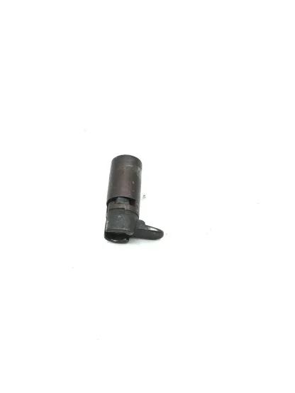 Bersa SA Thunder 380 .380ACP, Pistol Parts, Mag Catch