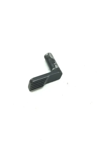 Bersa SA Thunder 380 .380ACP, Pistol Parts, Disassembly Lever - Image 4