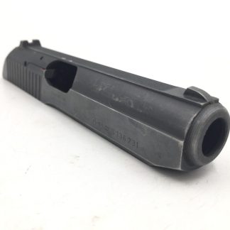 Sig Sauer P 230 .380ACP, Pistol Parts: Slide