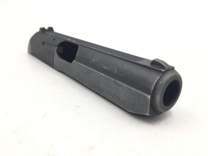Sig Sauer P 230 .380ACP, Pistol Parts: Slide