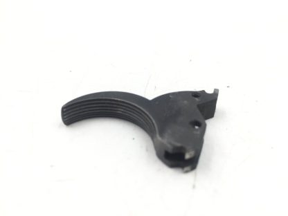 J.C. Higgins 88 .22LR, Revolver Parts: Trigger - Image 4