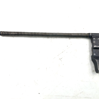 Ruger 10/22 .22LR, Rifle Parts: Handle, Guide Rod, Spring