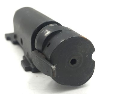 Remington M887 12 Gauge, Shotgun Parts: Bolt - Image 6