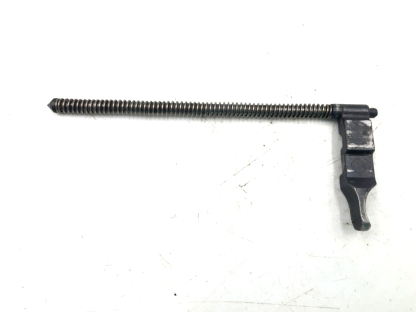 Ruger 10/22 .22LR, Rifle Parts: Handle, Guide Rod, Spring