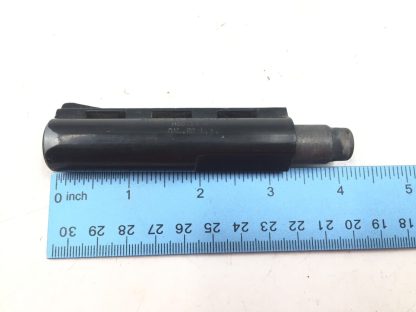 Rohm RG 34S .22LR, Revolver Parts: Barrel - Image 7