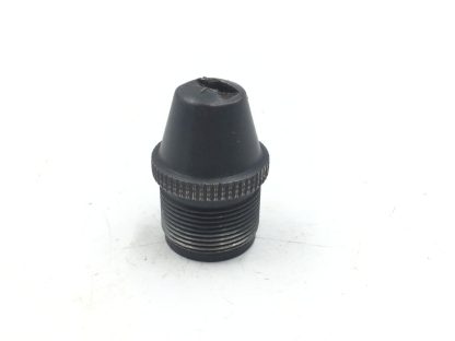 Mossberg 152 .22LR, Rifle Parts: Breech Plug - Image 3