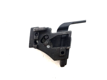 Taurus 709 Slim. 9mm Pistol Parts: Housing - Image 5