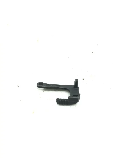 Ruger LC380 .380ACP, Pistol Parts, Safety - Image 4