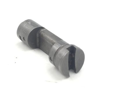 Taurus Spectrum .380ACP, Pistol Parts: Mag Catch - Image 4