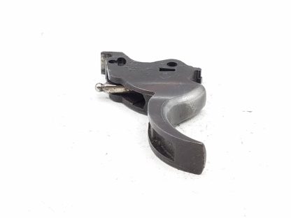 Smith & Wesson Governor 45LC/410/45ACP, Revolver Parts: Trigger - Image 6