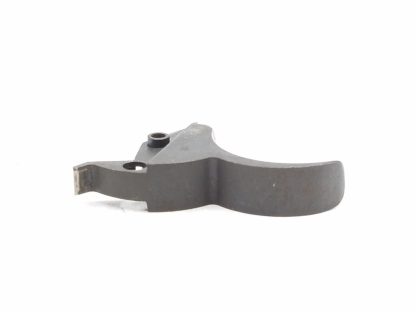 Charter Arms Off Duty .38Spl, Revolver Parts: Trigger - Image 6