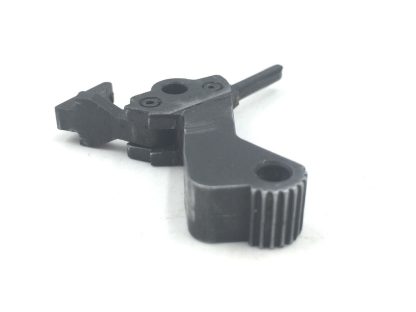 EAA SAR B6 Hawk 9mm, Pistol Parts: Hammer - Image 4