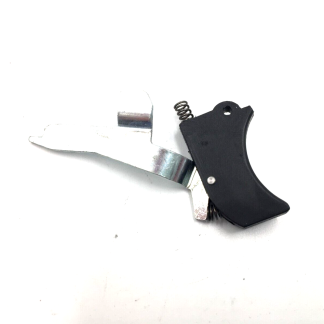 Lorcin L25 .25ACP, Pistol Parts: Trigger