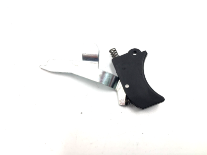 Lorcin L25 .25ACP, Pistol Parts: Trigger