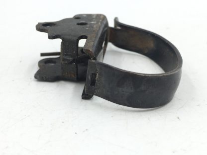 Hiawatha 594 12 Gauge, Shotgun Parts: Trigger Guard - Image 6