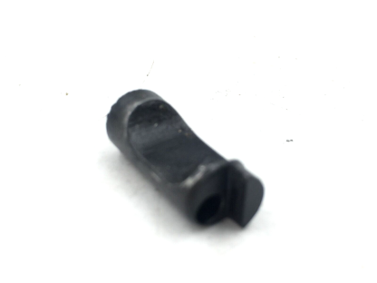 FEG PA63 9 x 18, Pistol Parts: Mag Release - Image 3
