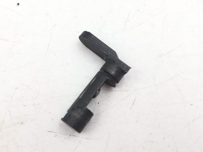 FN FNP-40 .40S&W, Pistol Parts: Takedown Lever - Image 3