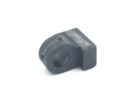 Sig Sauer P 230 .380ACP, Pistol Parts: Slide Stop - Image 2