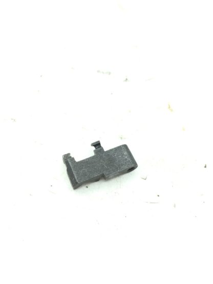 Taurus PT101AFS .40S&W, Pistol parts, Lever - Image 3