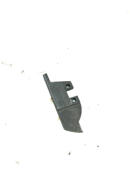 Taurus PT92AF 9mm, Pistol parts, Ejector