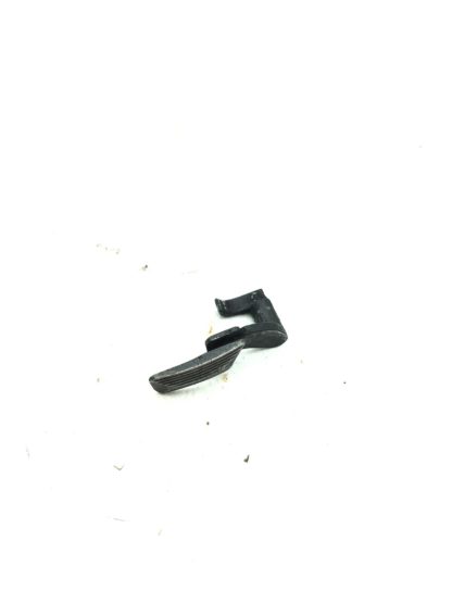 Taurus PT 24/7 ProC 9mm, Pistol Parts, Safety - Image 2