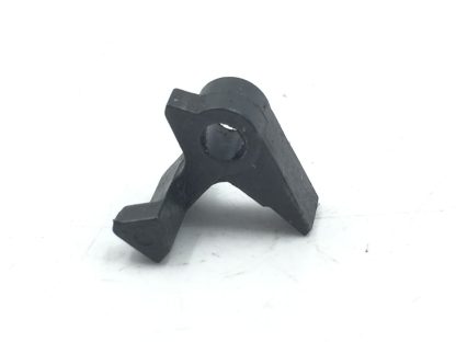 Browning BDM 9mm, Pistol Parts: Lever - Image 4