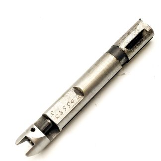 Marlin 336, 30-30 Win Part. Bolt