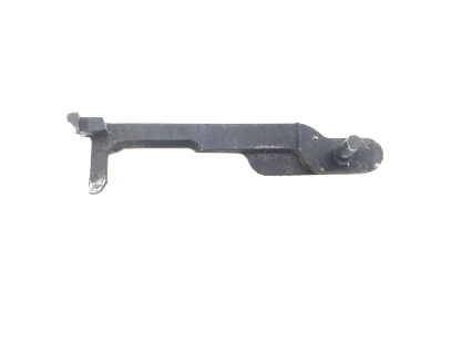 Taurus PT 58S .380ACP, Pistol Parts: Trigger Bar - Image 3