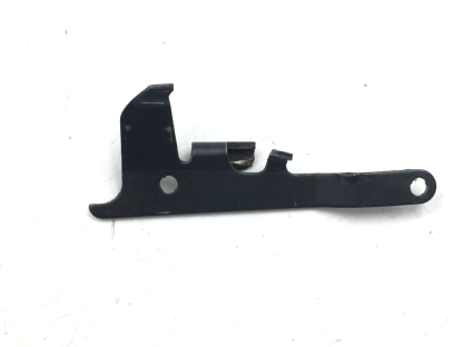 Browning BDM 9mm, Pistol Parts: Ejector/Slide Stop - Image 3