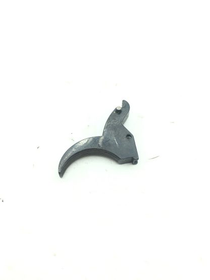 FIE Titan Tiger .38Spl, Revolver Parts, Trigger - Image 3