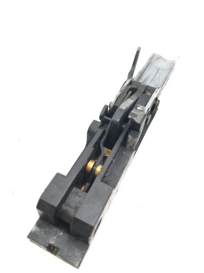 Weatherby 92 12gauge, shotgun parts, trigger group - Image 4