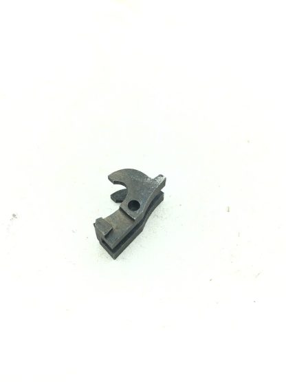 Colt 1908 .380ACP, Pistol Parts, Lever