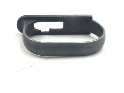 Gecado 10 .22 Short, Revolver Parts: Trigger Guard, Pins - Image 2