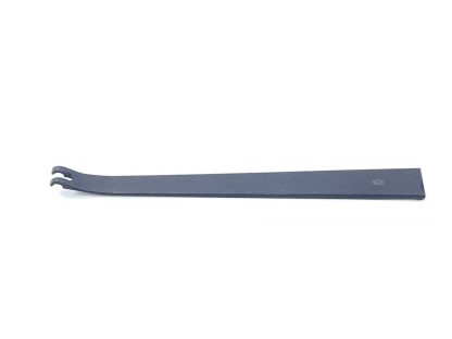 Smith & Wesson 686-4 357mag, revolver parts, mainspring, lug and spring - Image 3