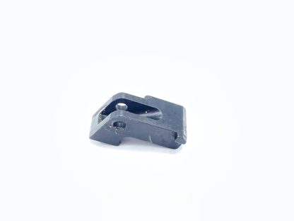 Springfield XD-40 40S&W pistol parts, lever - Image 4