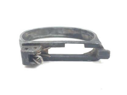Rohm RG-24 .22LR, Revolver Parts: Trigger Guard - Image 5
