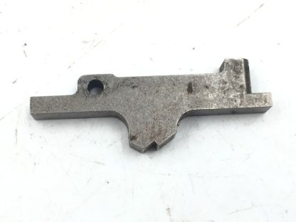 Mossberg 395 KB 12 Gauge, Shotgun Parts: Lever - Image 3