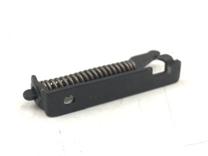 Bersa Thunder .380ACP, Pistol Parts: Hammer Spring, Lever - Image 5