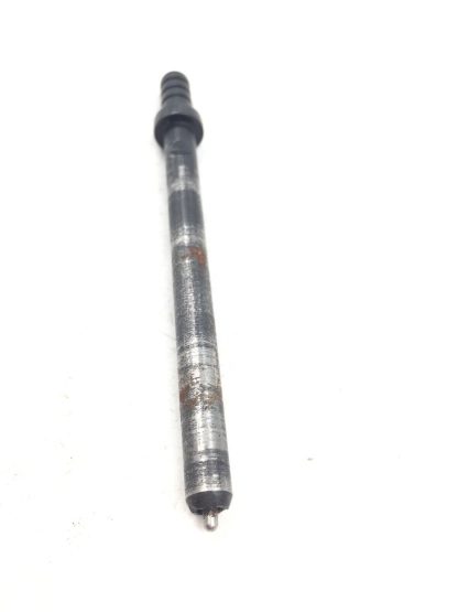 Ruger New Blackhawk .357 magnum, Revolver Parts, Base Pin - Image 5