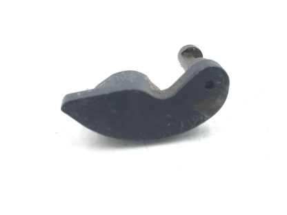 Rohm High Noon .22LR, Revolver Parts: Gate - Image 3