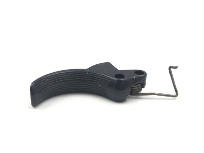 FEG AP-22 .22LR, Pistol Parts: Trigger - Image 4