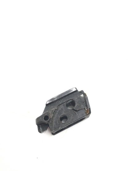 Springfield Hellcat 9mm, pistol parts, insert