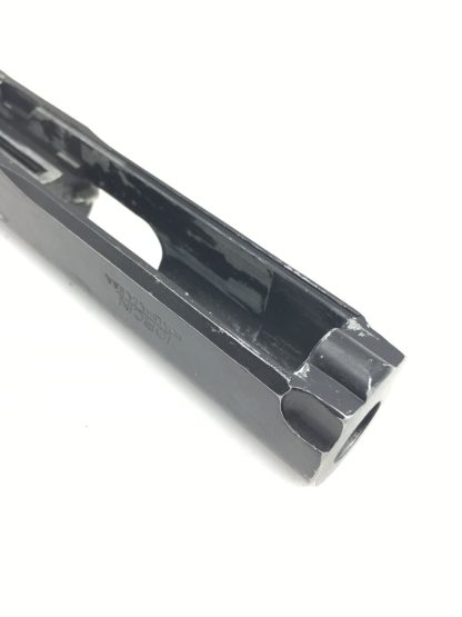 Lorcin L380 .380ACP, Pistol Parts, Slide - Image 4