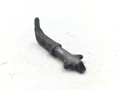 Smith & Wesson 6944 9mm, Pistol Parts: Disconnector